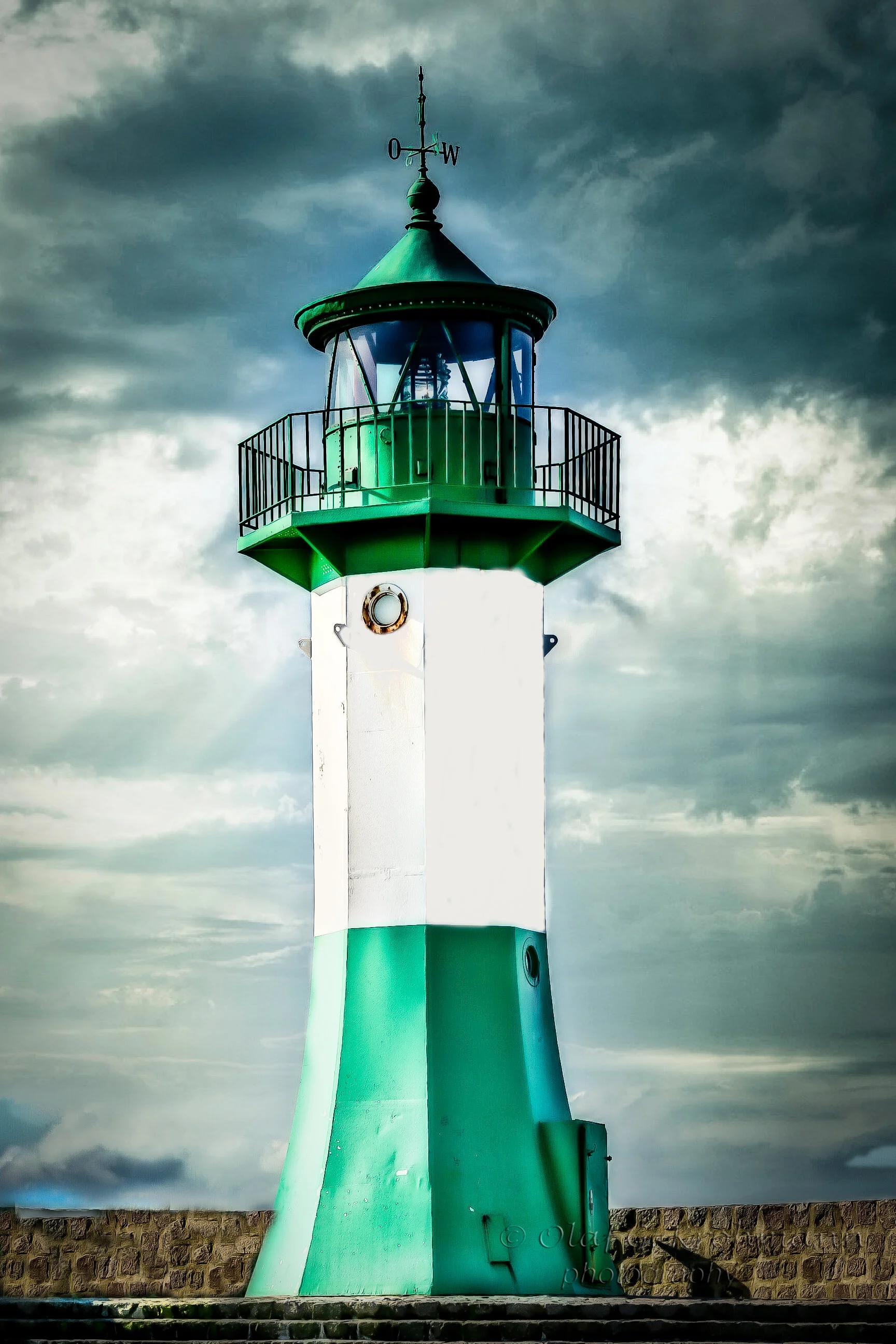 Leuchtturm Sassnitz.jpg