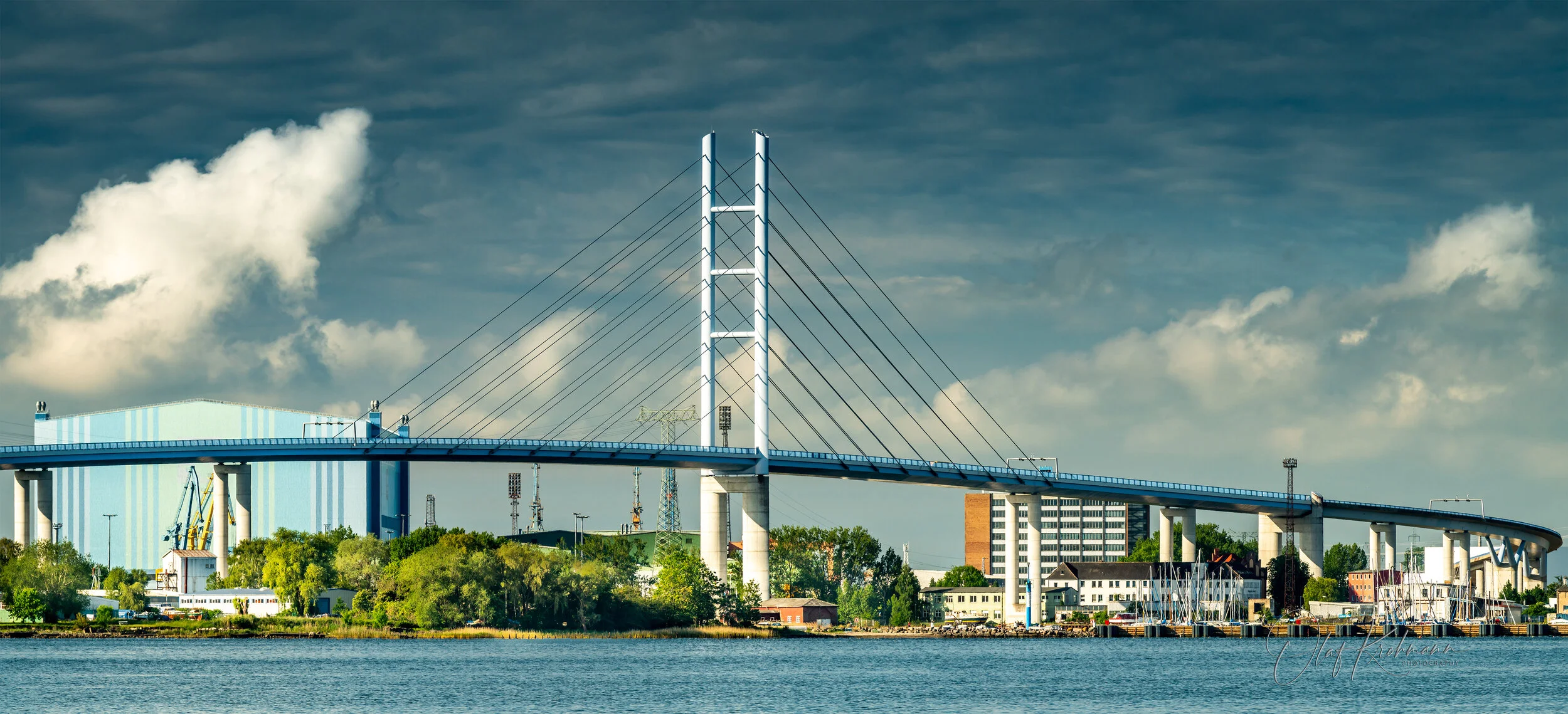 Rügernbrücke.jpg