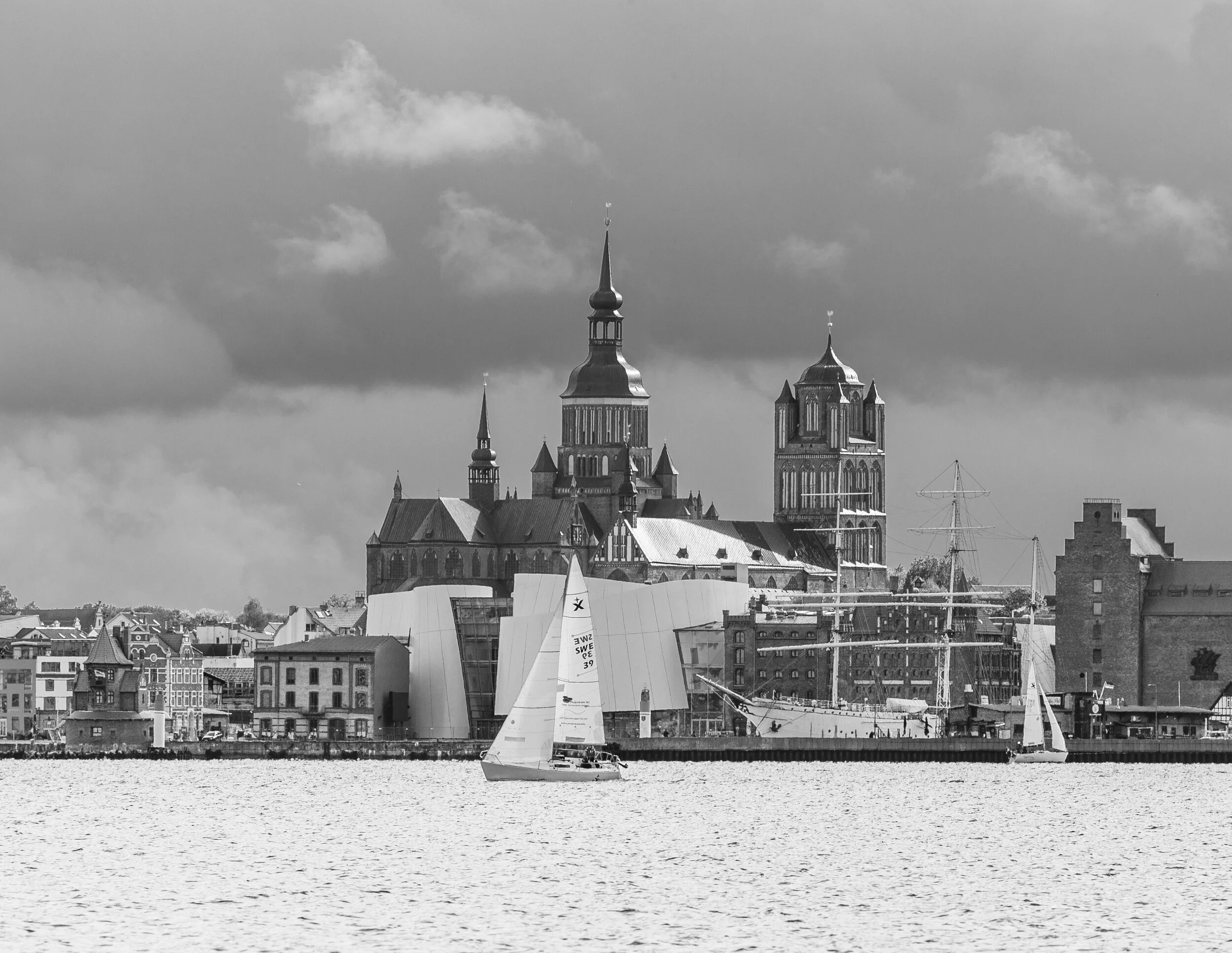 MarienKirche Stralsund.jpg