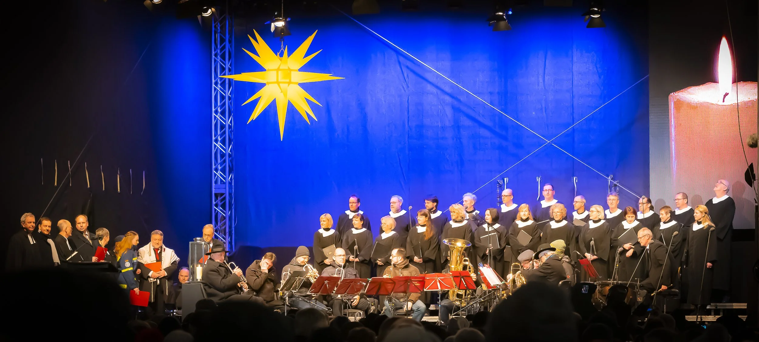 Dresden27Vesper-1December 23, 2019.jpg