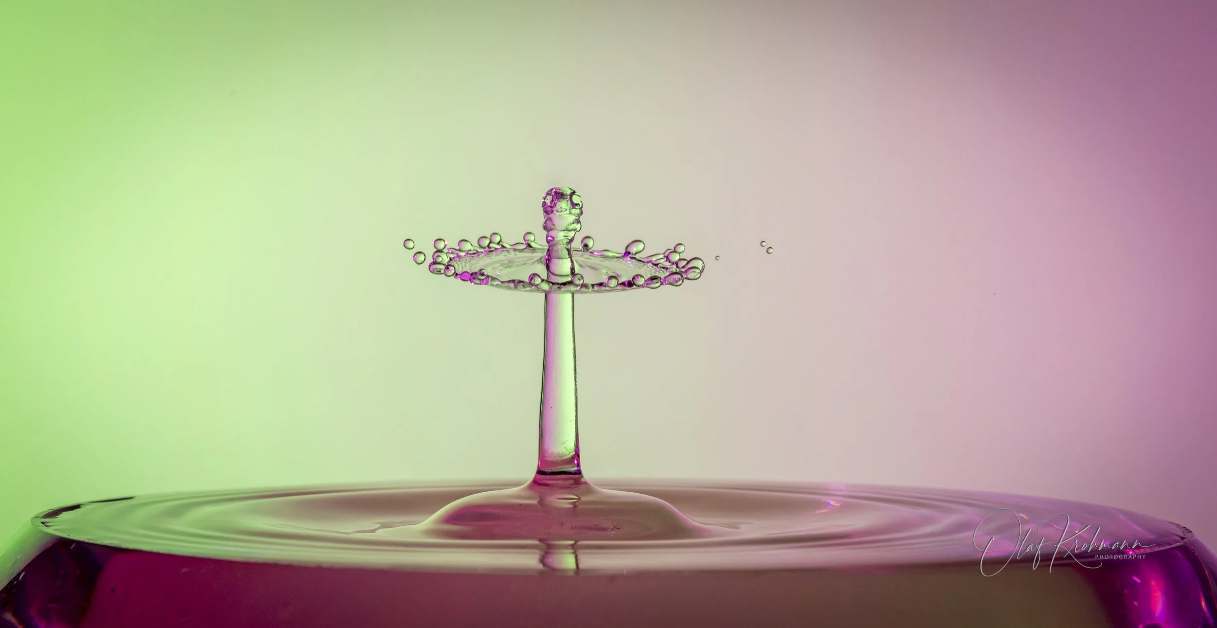Water drops.jpg