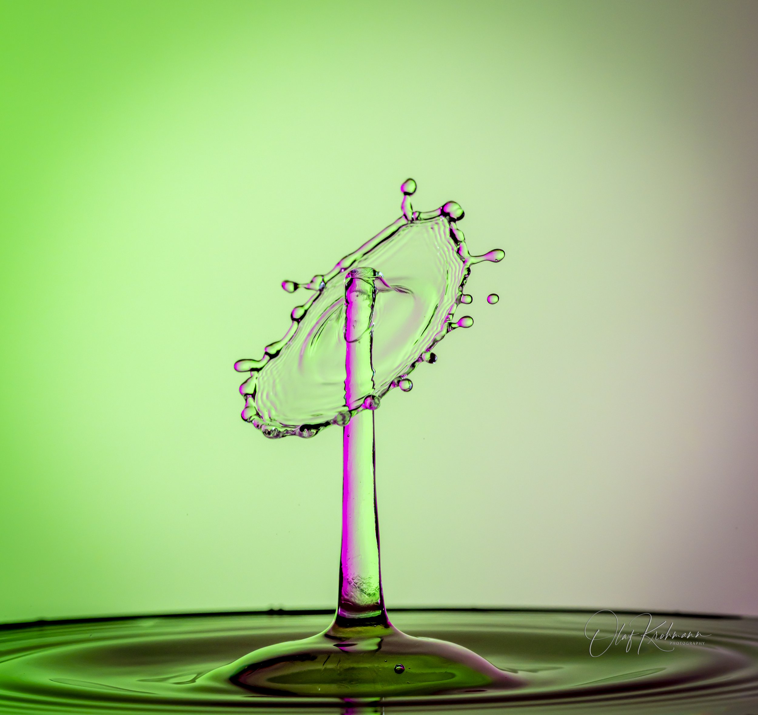 Water drops002.jpg