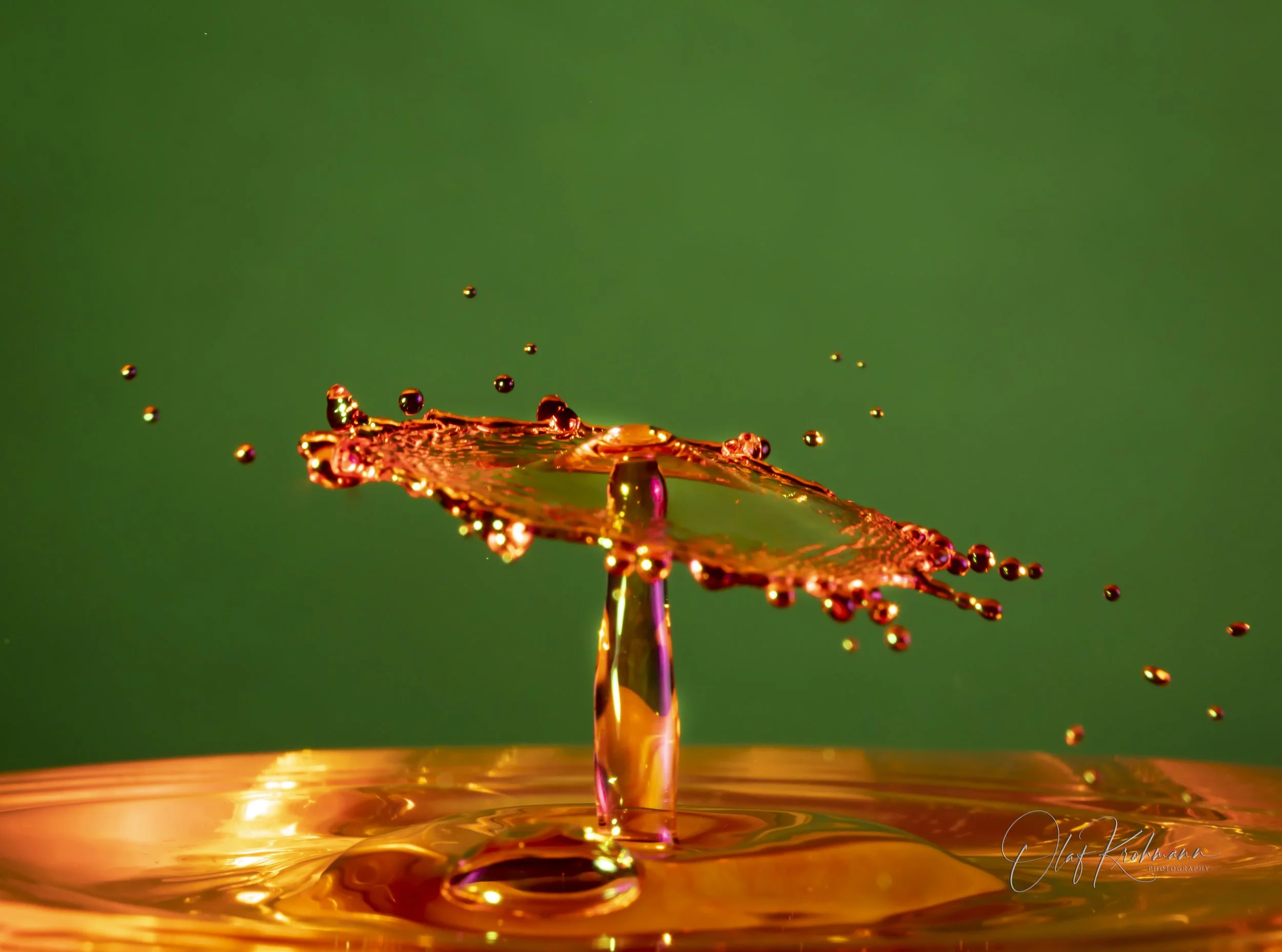 Water drops003.jpg