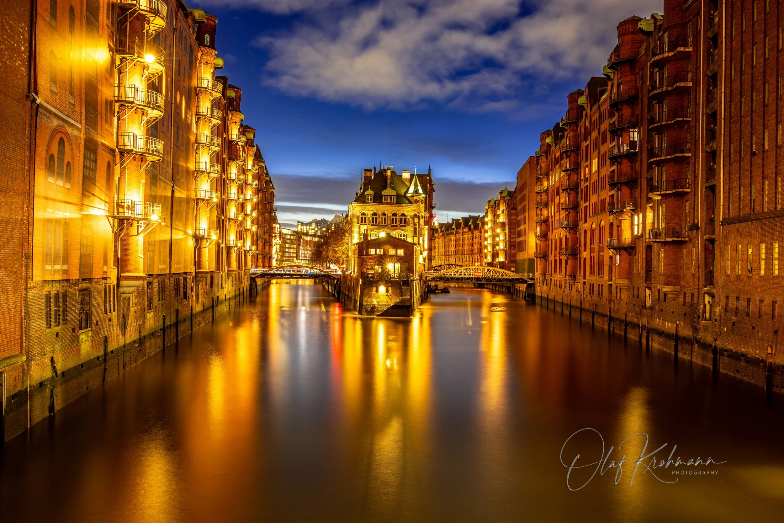 HafenCity.jpg