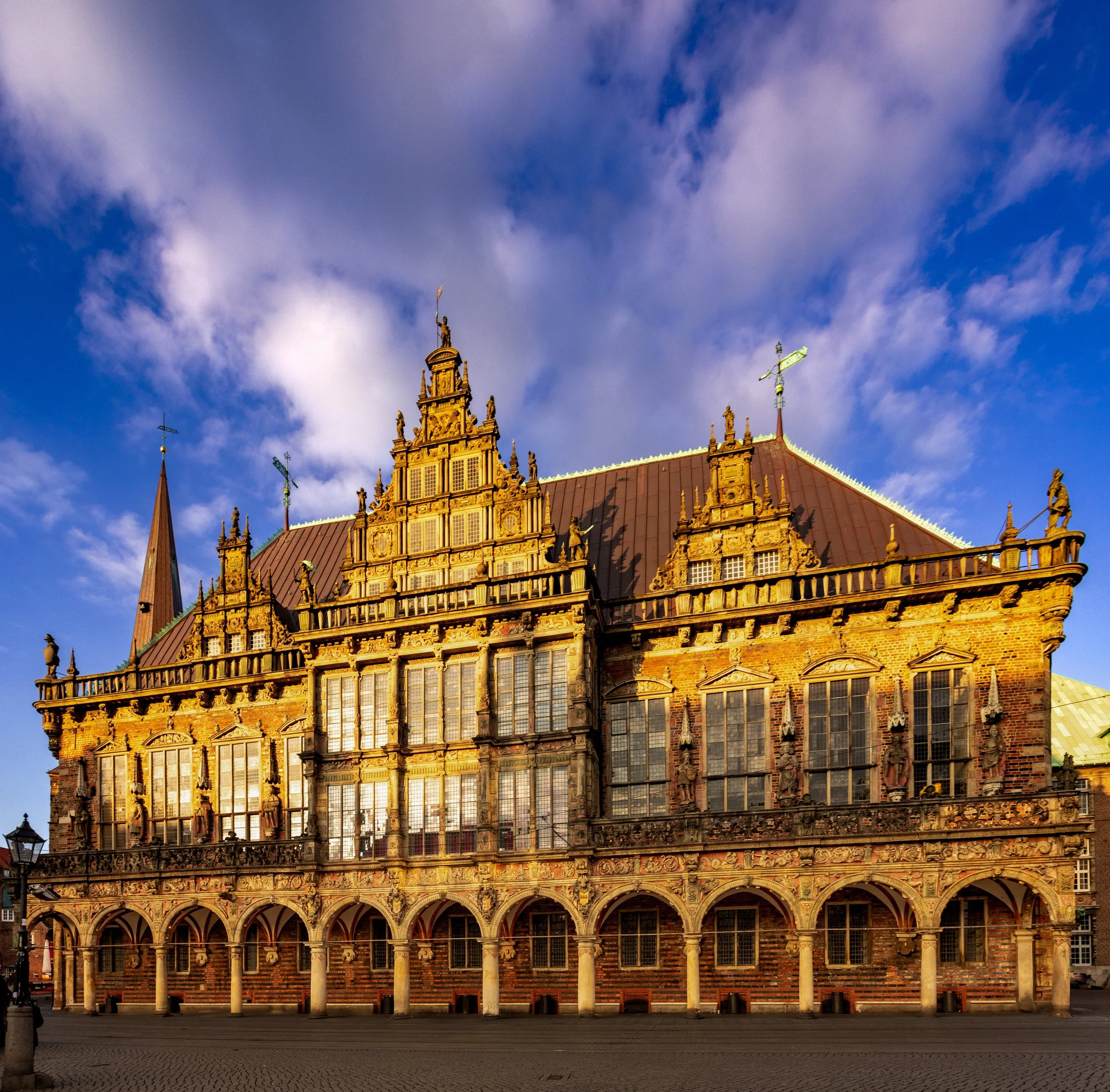 Rathaus Bremen.jpg