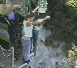 bungee-jump-funny-hold-ripped-off-gif.gif