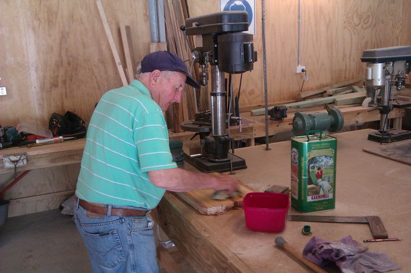 mens-shed-02.jpg