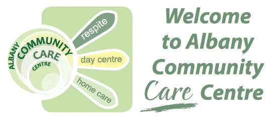 welcome-to-accc.jpg