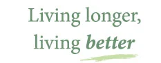 living-longer.jpg