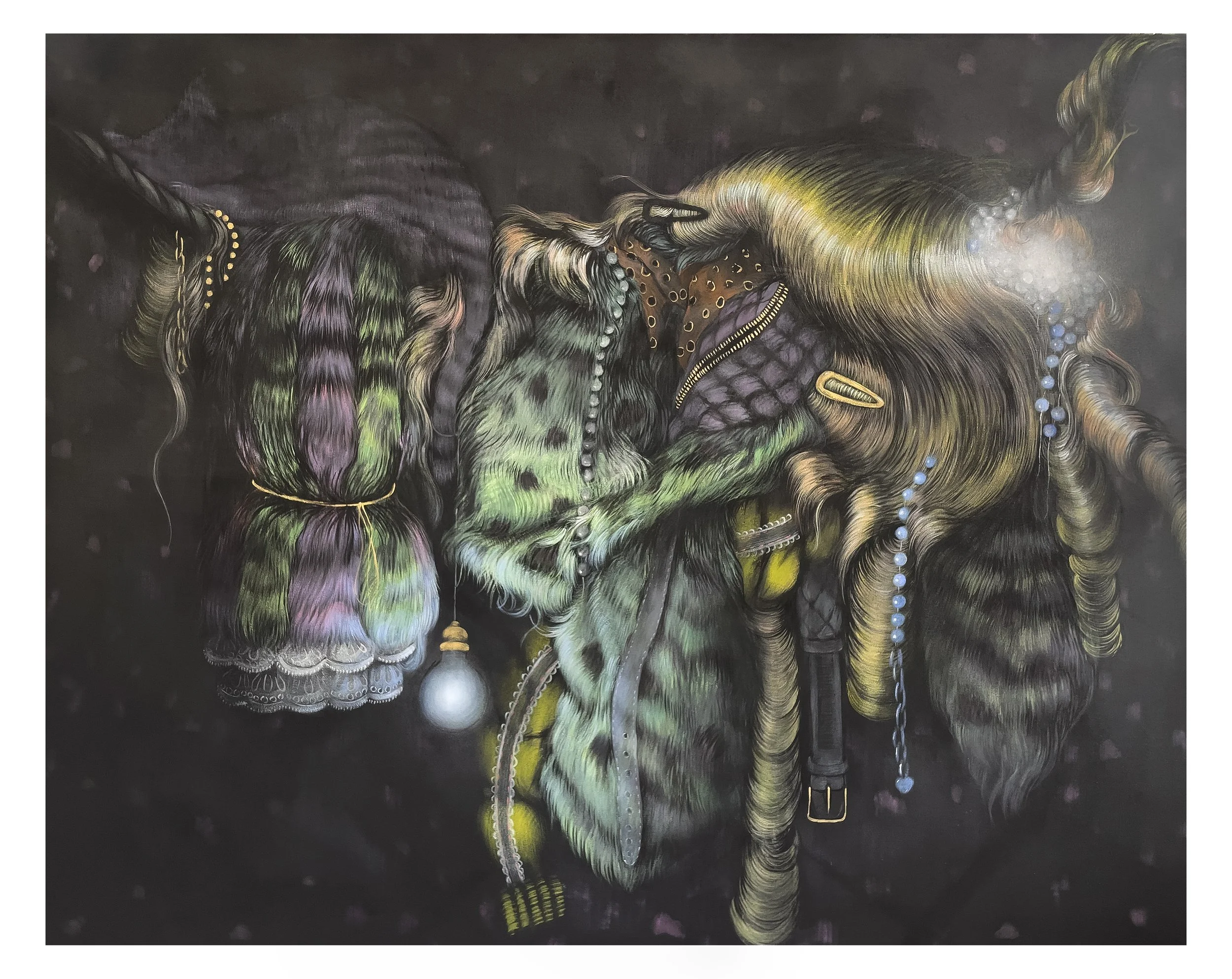 Bea Scaccia bea-scaccia