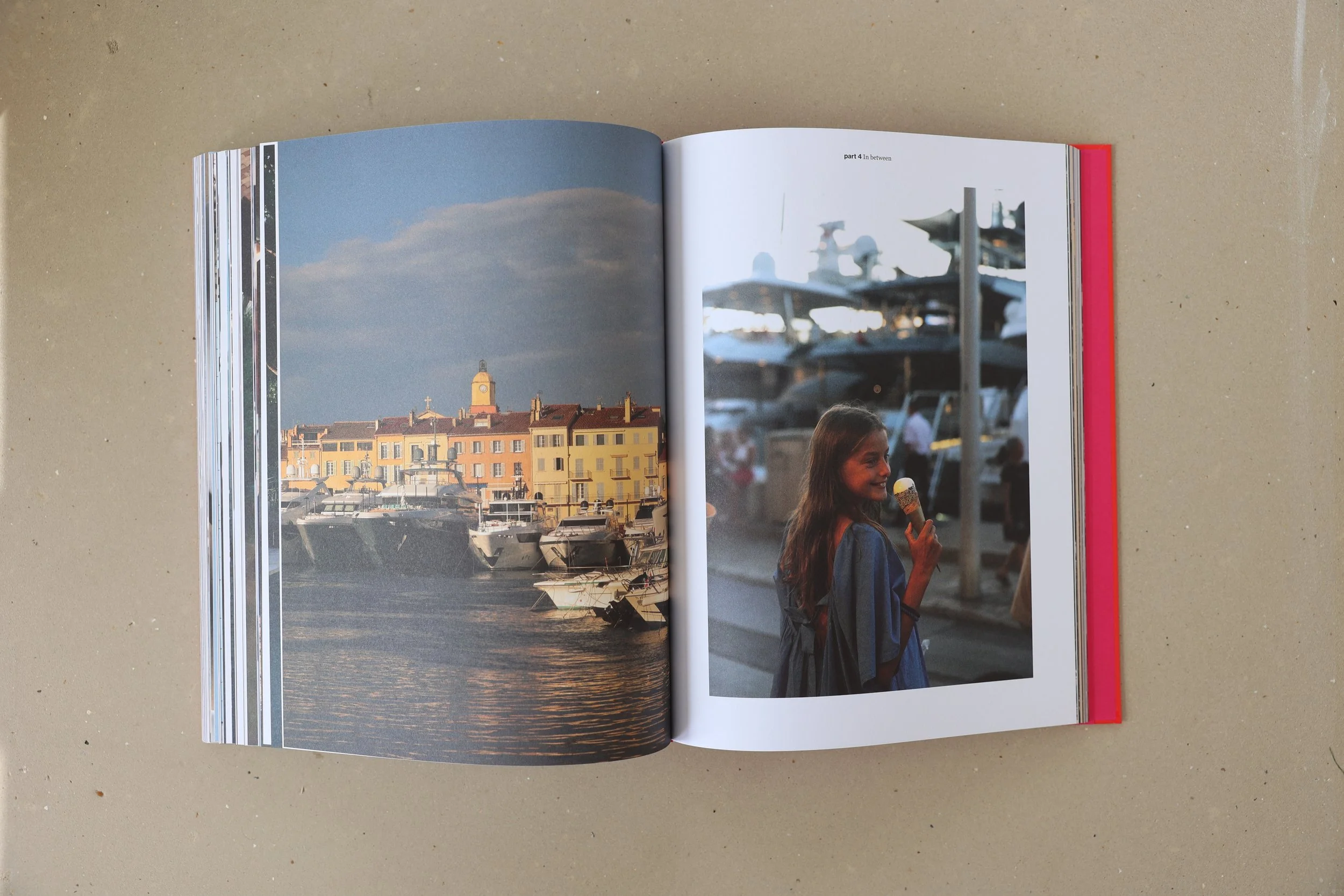 GUIDED BY FOOD - ST TROPEZ - BOOK - 27.JPG