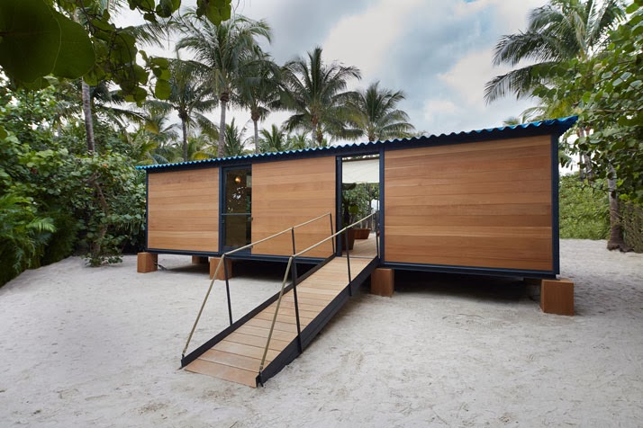 4-louis-vuitton-Miami-Charlotte-Perriand-yatzer.jpg