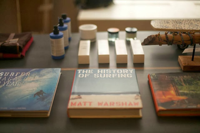 Les Petites Pestes Lppmag Cuisse De Grenouille Paris