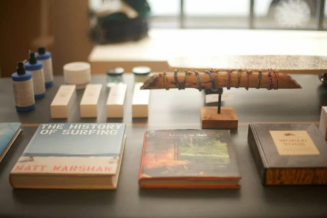 Les Petites Pestes Lppmag Cuisse De Grenouille Paris