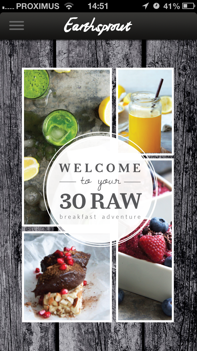 30 raw breakfasts - earthsprout - 02.PNG