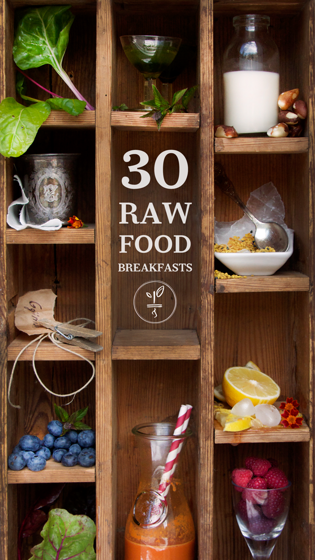 30 raw breakfasts - earthsprout - 03.PNG