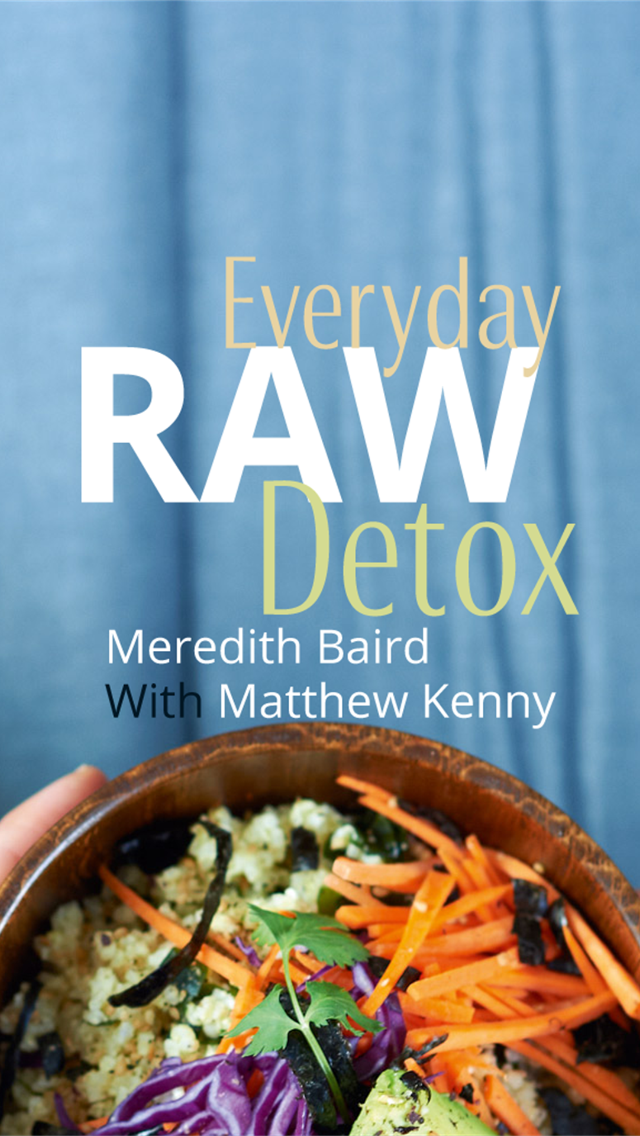 everyday raw - matthew kenny- 01.PNG