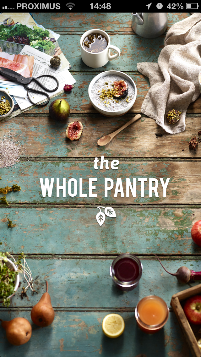 the whole pantry - 01.PNG