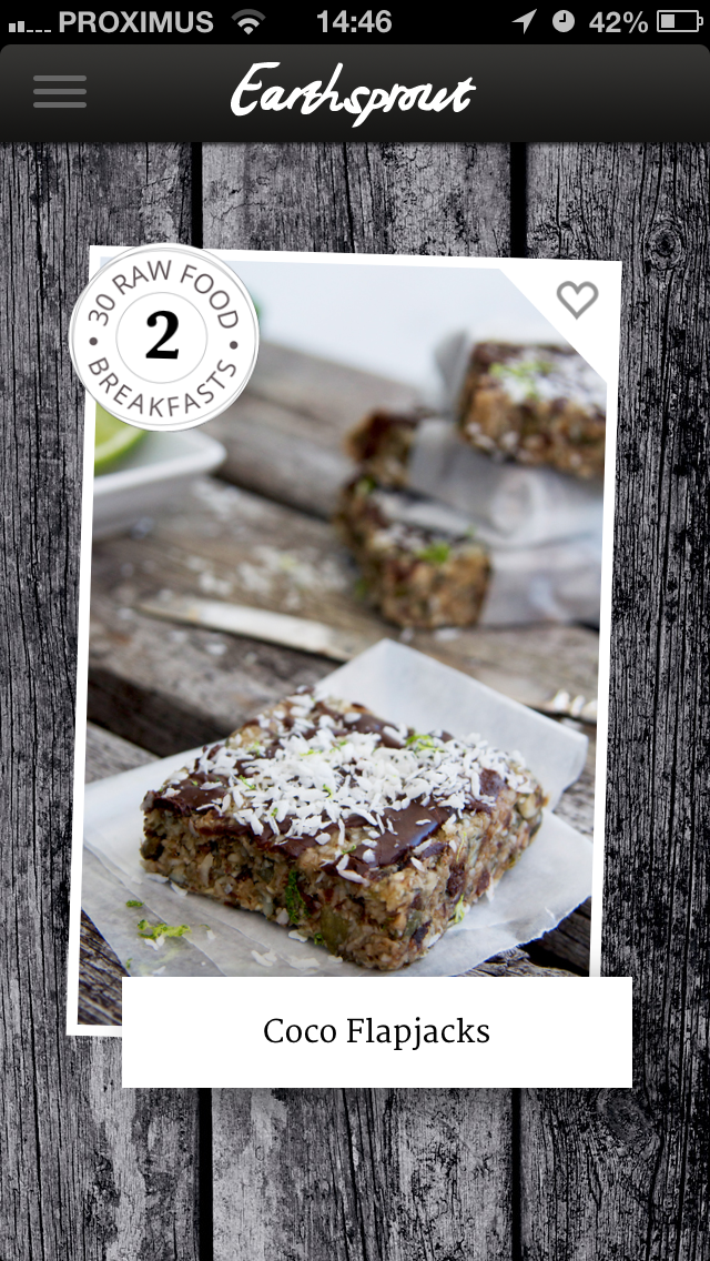 30 raw breakfasts - earthsprout - 13.PNG