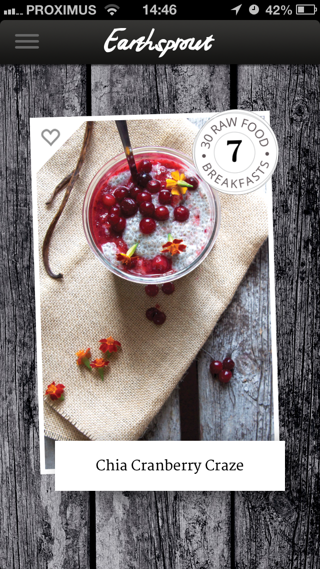 30 raw breakfasts - earthsprout - 09.PNG