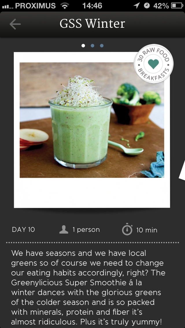 30 raw breakfasts - earthsprout - 07.PNG