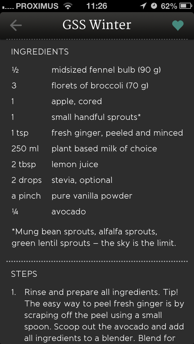 30 raw breakfasts - earthsprout - 05.PNG