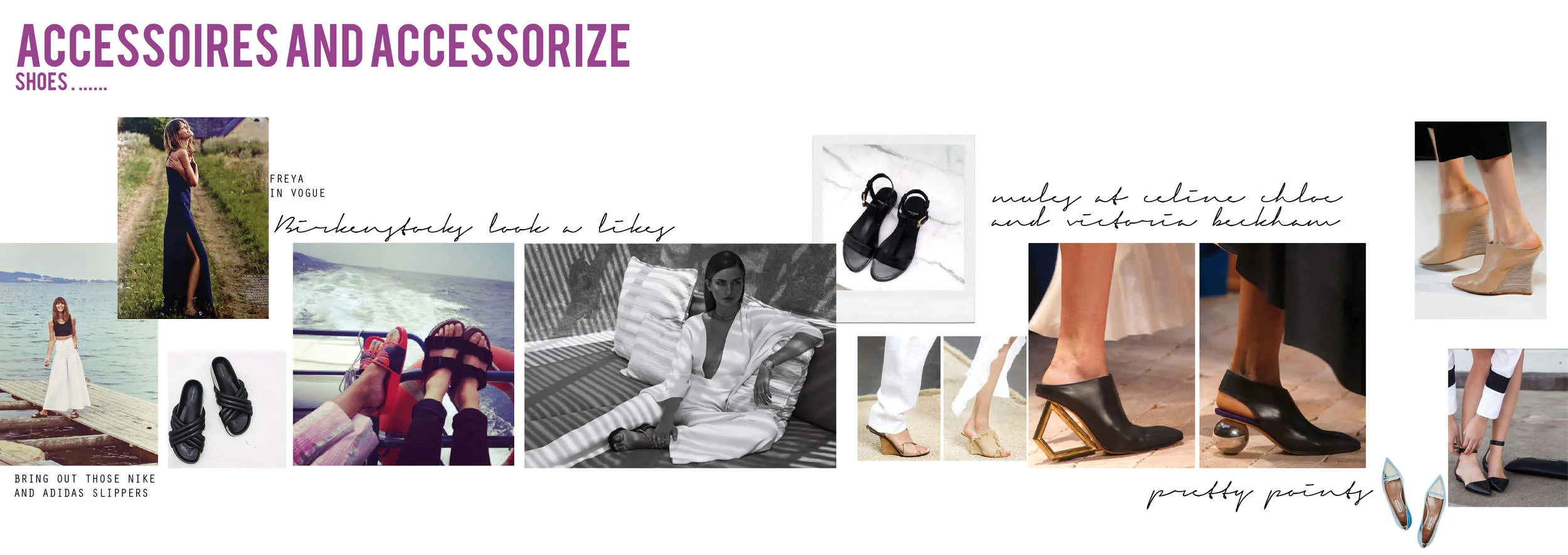 Moodboard SS149.jpg