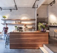 Olly Ceulenaere_PUBLIEK_GENT_01.jpg