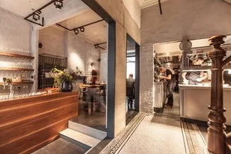 Olly Ceulenaere_PUBLIEK_GENT - 04.jpg