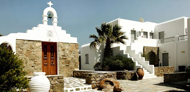 San Giorgio - mykonos -07.jpg