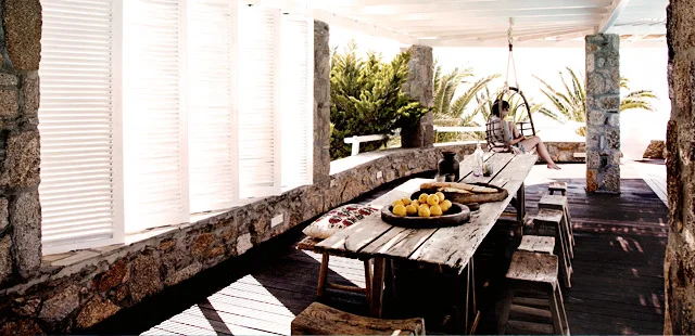 San Giorgio - mykonos -02.jpg