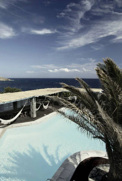 San Giorgio - mykonos -13.jpg