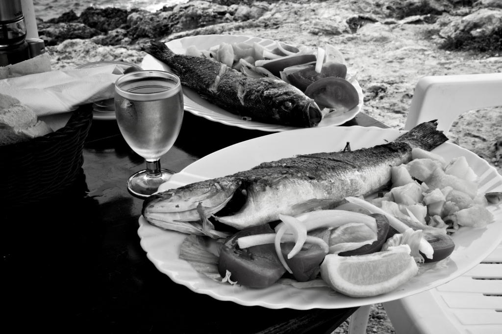 the fish shack - el chiringuito de maria - 05 - ibiza - Skjermbilde-2013-03-14-kl.-19.36.37-1024x683.png