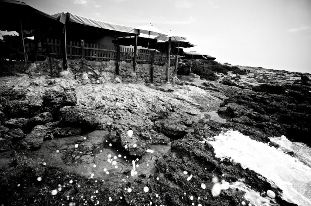 the fish shack - el chiringuito de maria - 08 - ibiza - Skjermbilde-2013-03-14-kl.-19.36.37-1024x683.png