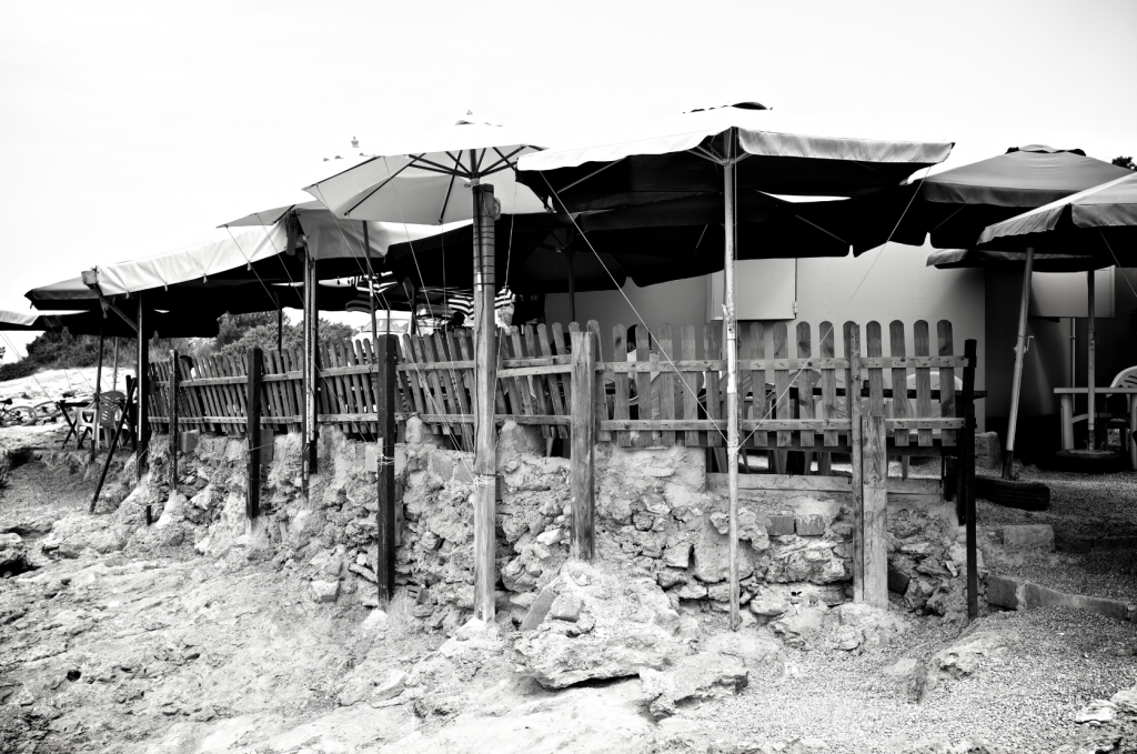 the fish shack - el chiringuito de maria - 02 - ibiza - Skjermbilde-2013-03-14-kl.-19.36.37-1024x683.png