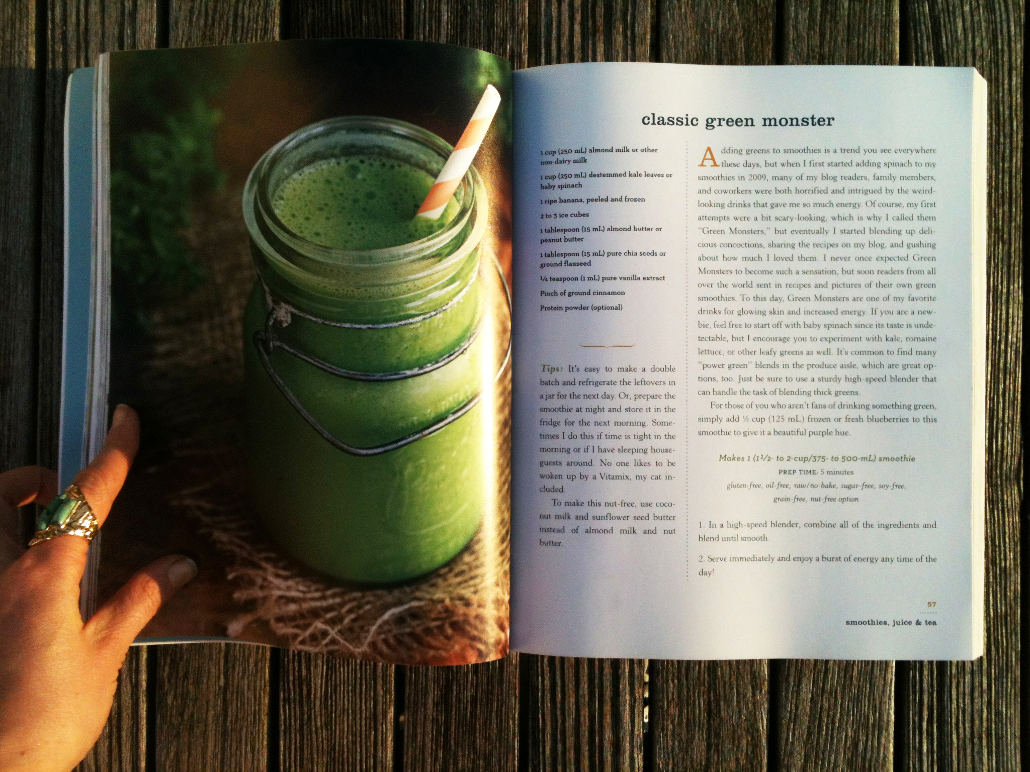 Ohsheglows-cookbook-14.jpg