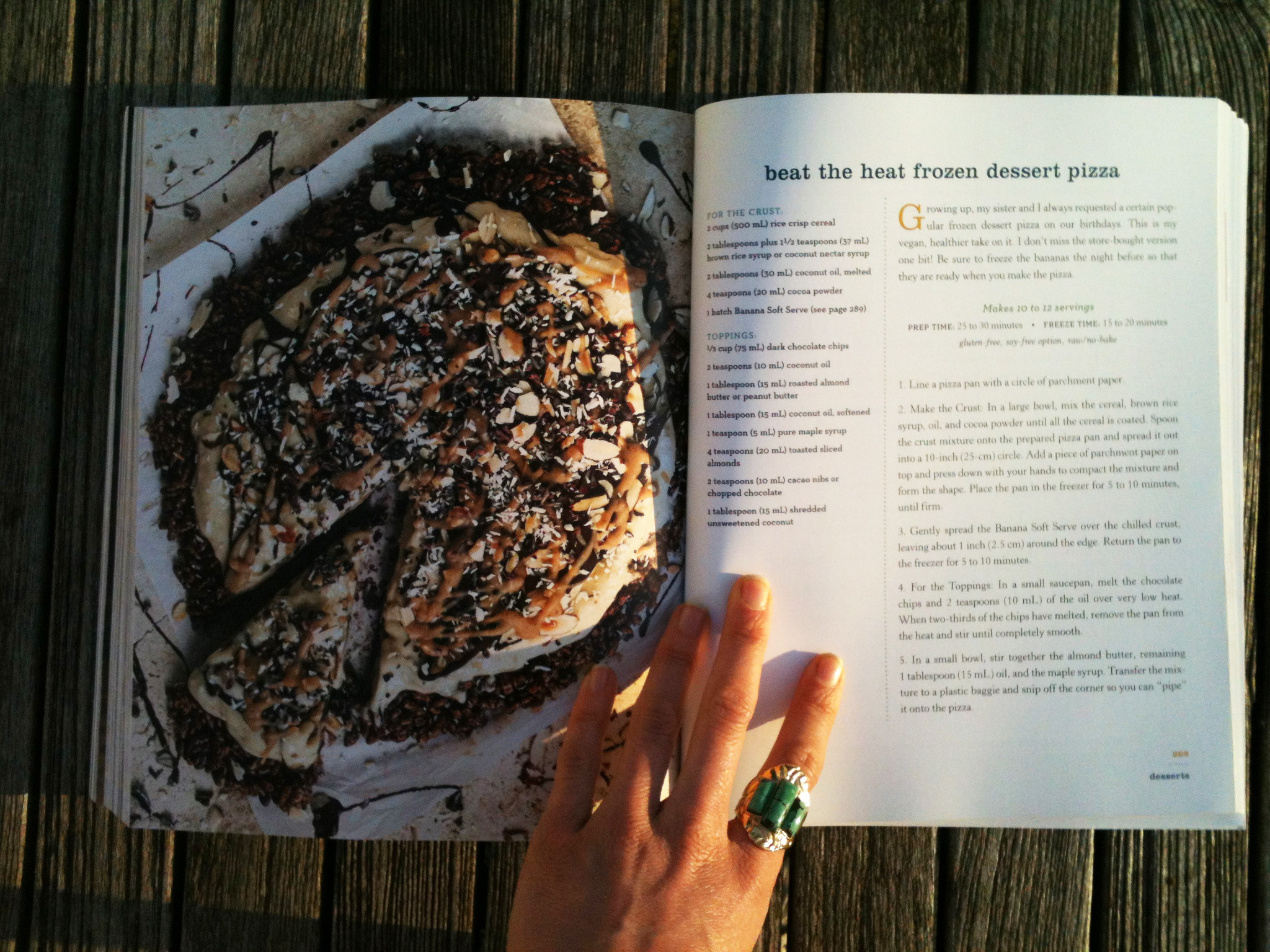 Ohsheglows-cookbook-11.jpg