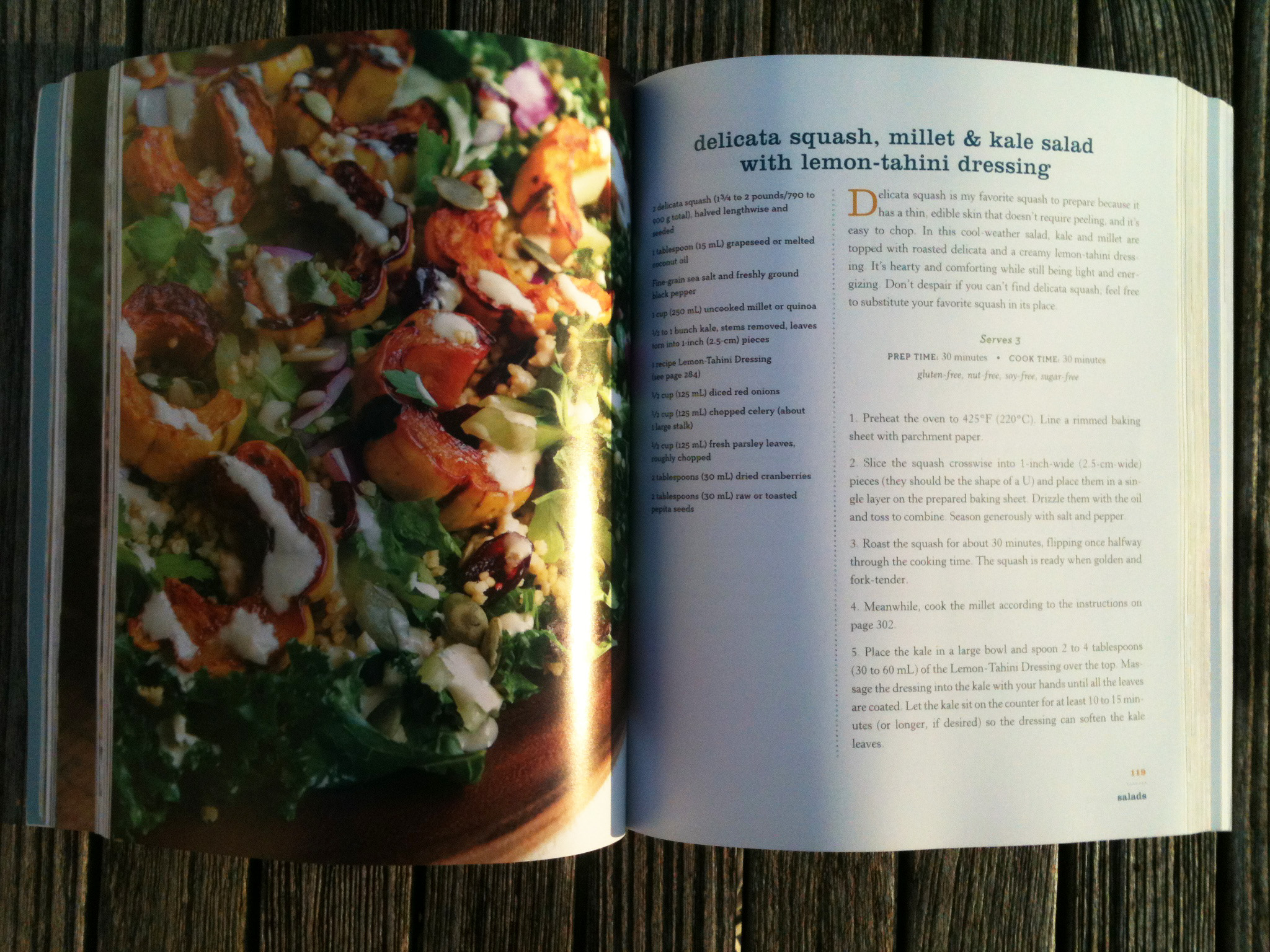 Ohsheglows-cookbook-09.jpg