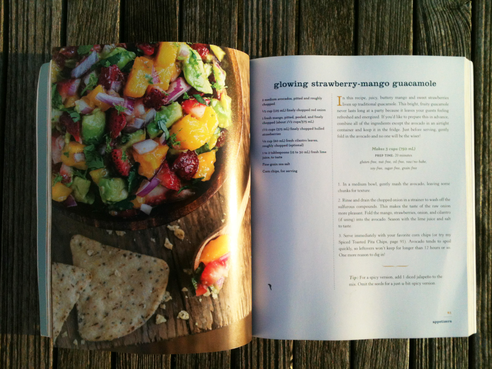 Ohsheglows-cookbook-08.jpg