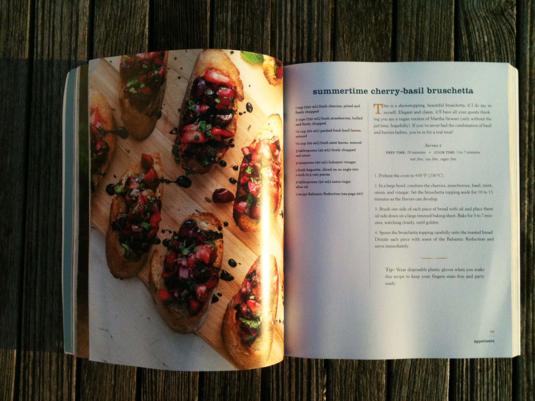 Ohsheglows-cookbook-07.jpg