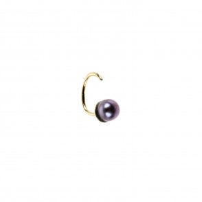 ana khouri - earrings - 02.jpg