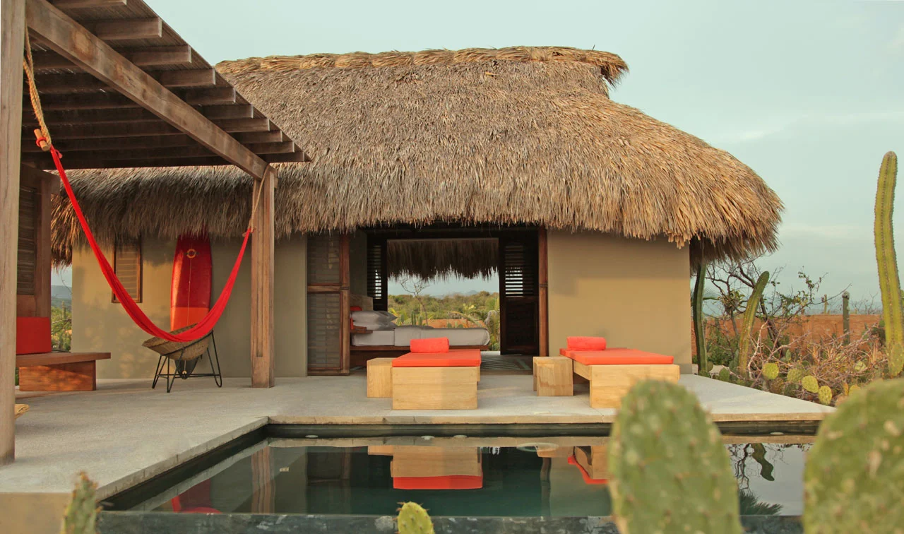 Destination-Hotel-Escondido-Mexico-1.jpg