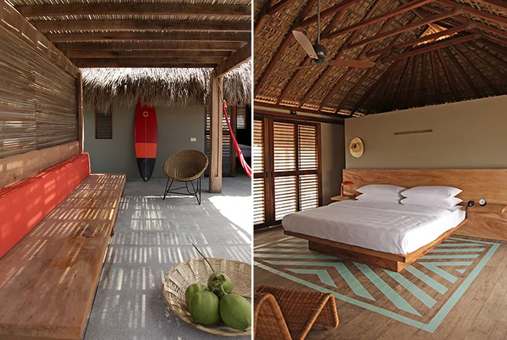 Grupo-Habita-Hotel-Escondido.jpg