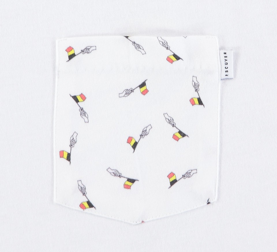 belgium-flags-t-shirt-zoom-print.jpg