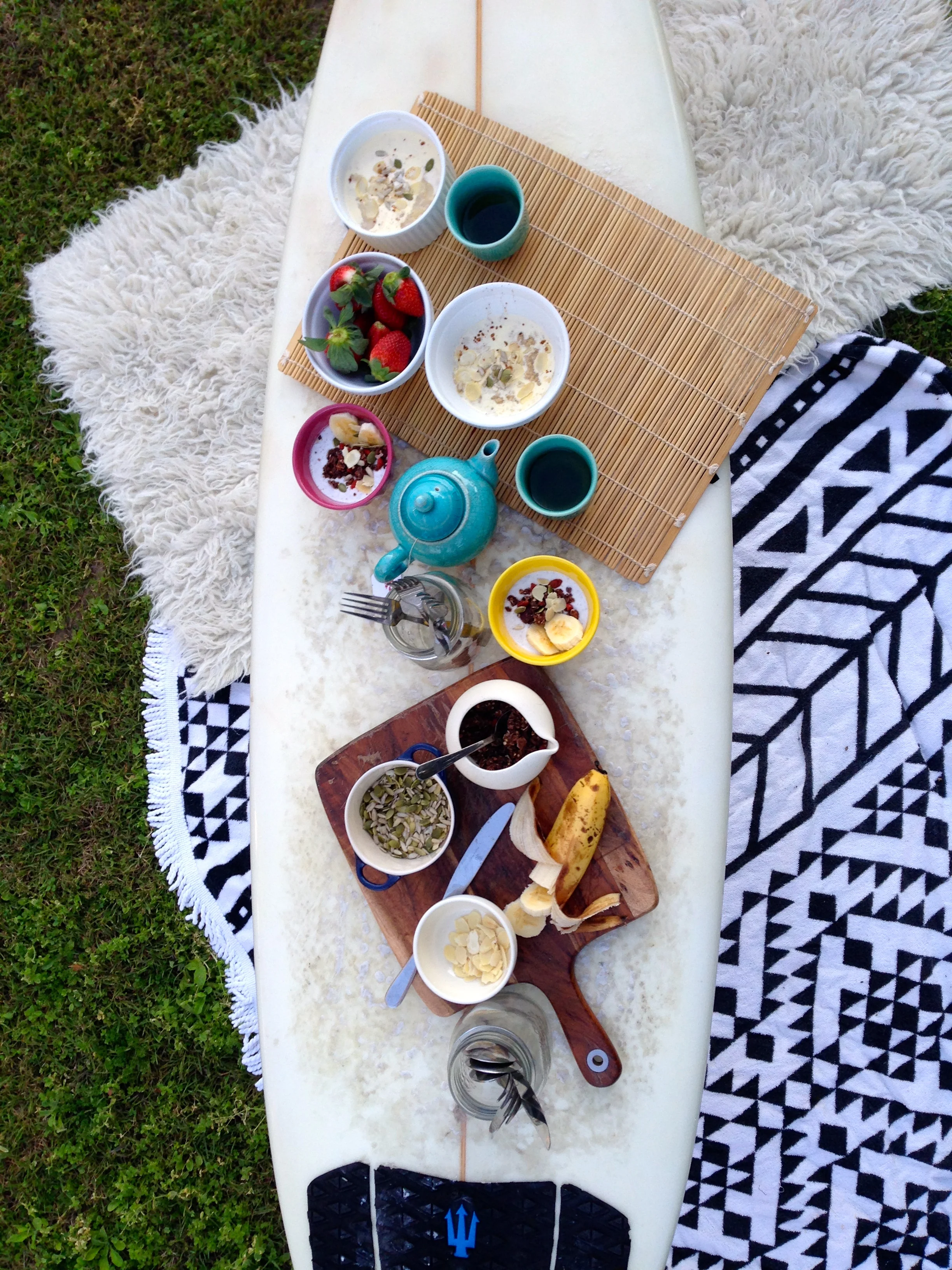 surfbrekky1.jpg