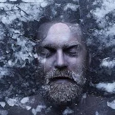 tune - chet faker with talk is cheap