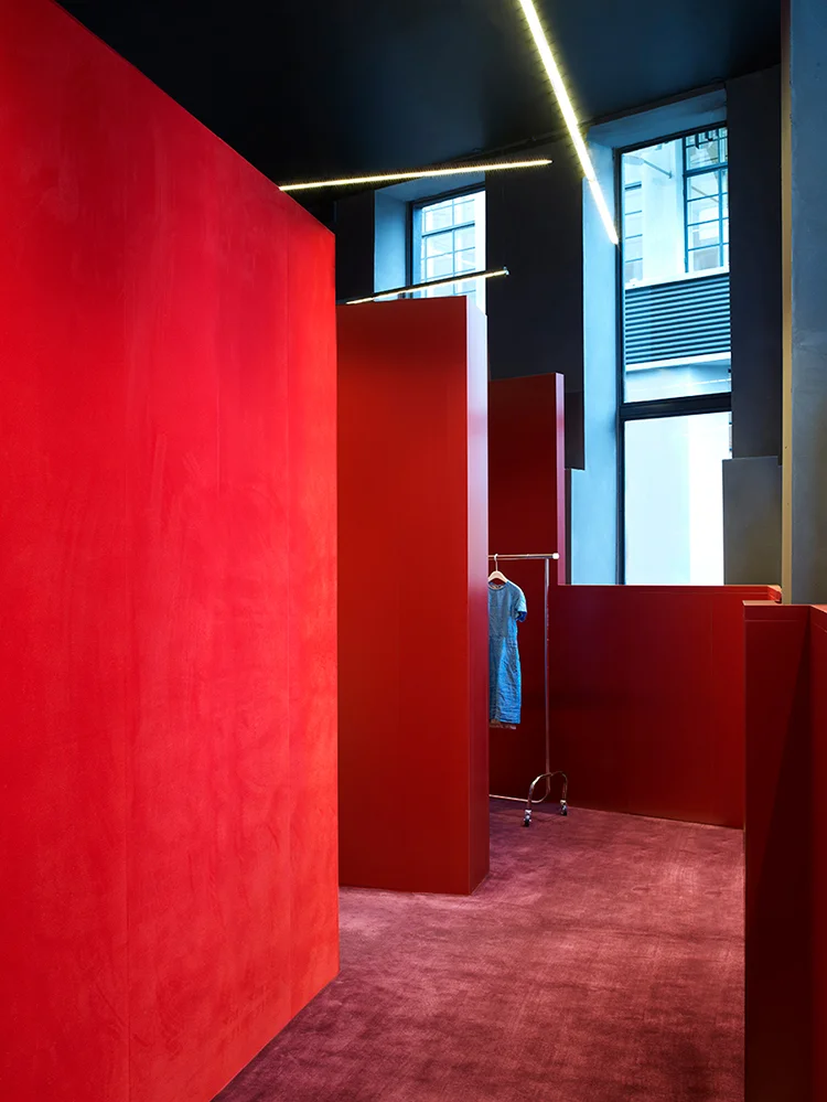 Yellowtrace-Acne-Studio-Copenhagen-by-BOZARTHFORNELL-ARCHITECTS-02.jpg