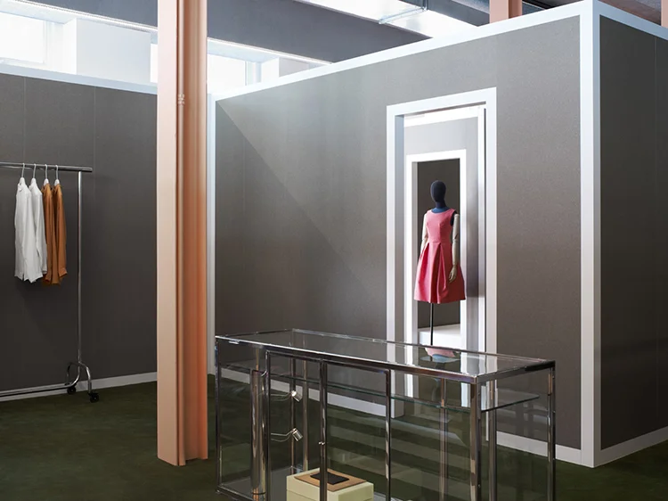 Yellowtrace-Acne-Studio-New-York-by-BOZARTHFORNELL-ARCHITECTS-04.jpg