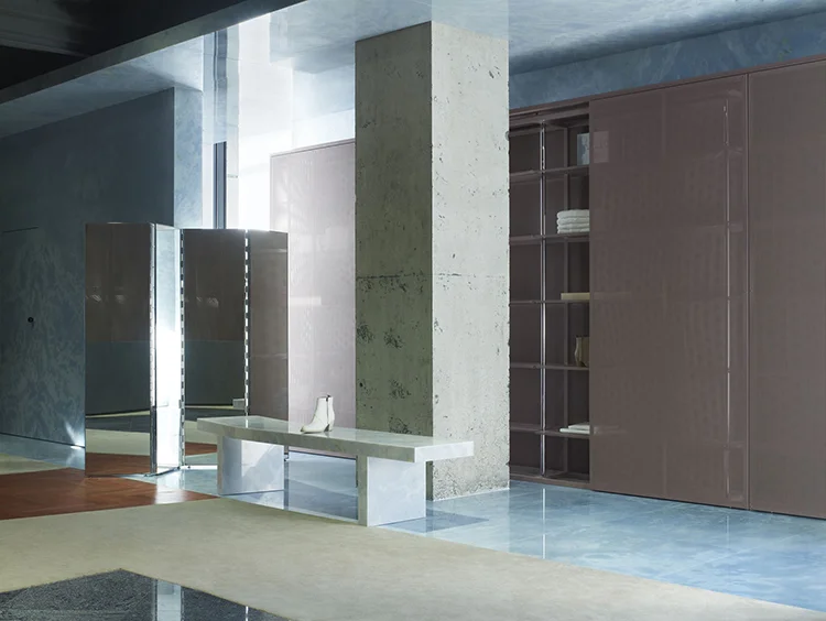 Yellowtrace-Acne-Studio-Tokyo-by-BOZARTHFORNELL-ARCHITECTS-04.jpg