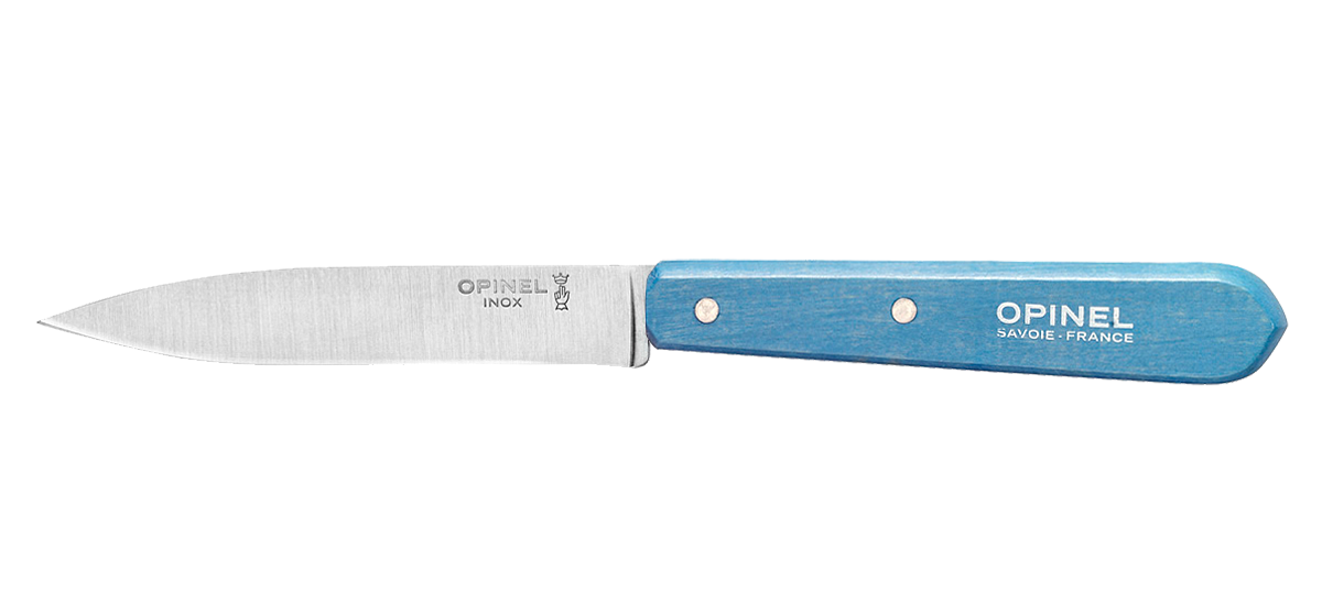 opinel-109-big.png